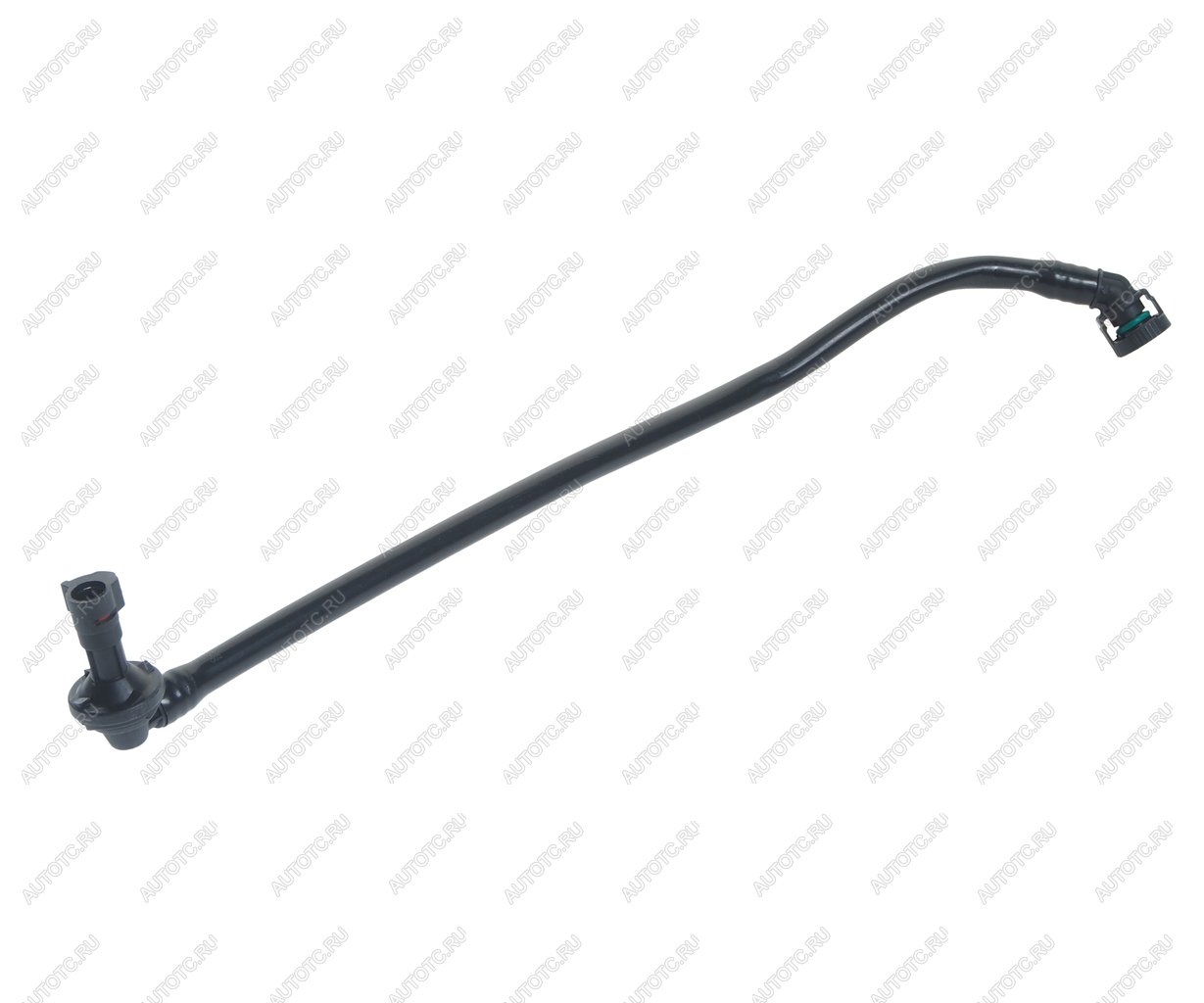 2 979 р. Трубка BMW 1 (F20) (11-) вентиляции картерных газов PATRON PATRON ph4006  с доставкой в г. Пермь