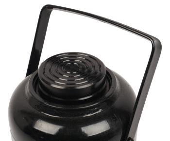 12 799 р. Домкрат бутылочный 32т 260-420мм с клапаном ROCKFORCE ROCKFORCE rf-th903501  с доставкой в г. Пермь. Увеличить фотографию 6