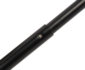 12 799 р. Домкрат бутылочный 32т 260-420мм с клапаном ROCKFORCE ROCKFORCE rf-th903501  с доставкой в г. Пермь. Увеличить фотографию 7