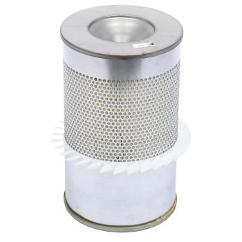 11 449 р. Фильтр воздушный CASE SF FILTER SF FILTER sl8115  с доставкой в г. Пермь. Увеличить фотографию 2