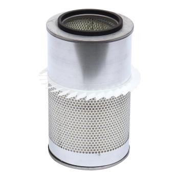 11 449 р. Фильтр воздушный CASE SF FILTER SF FILTER sl8115  с доставкой в г. Пермь. Увеличить фотографию 1