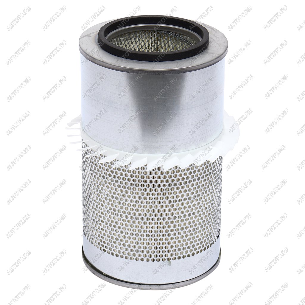 11 449 р. Фильтр воздушный CASE SF FILTER SF FILTER sl8115  с доставкой в г. Пермь