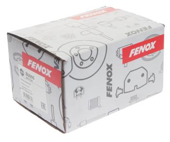 11 199 р. Насос-дозатор МТЗ-320 FENOX FENOX su005  с доставкой в г. Пермь. Увеличить фотографию 6