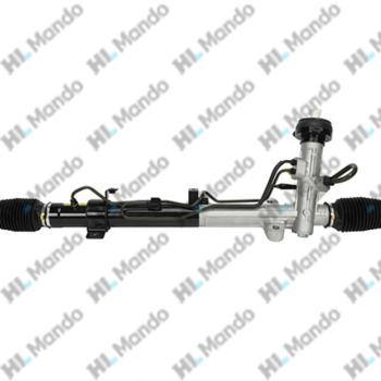 50 999 р. Рейка рулевая KIA Cerens (06-) MANDO MANDO ts577102g211 MANDO ts577102g211  с доставкой в г. Пермь. Увеличить фотографию 3