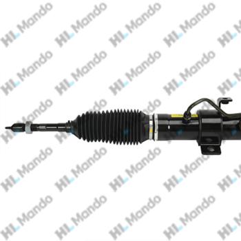 50 999 р. Рейка рулевая KIA Cerens (06-) MANDO MANDO ts577102g211 MANDO ts577102g211  с доставкой в г. Пермь. Увеличить фотографию 2