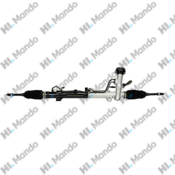 50 999 р. Рейка рулевая KIA Cerens (06-) MANDO MANDO ts577102g211 MANDO ts577102g211  с доставкой в г. Пермь. Увеличить фотографию 1