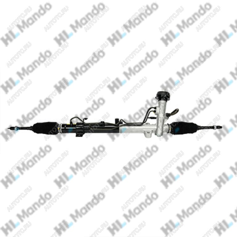 50 999 р. Рейка рулевая KIA Cerens (06-) MANDO MANDO ts577102g211 MANDO ts577102g211  с доставкой в г. Пермь