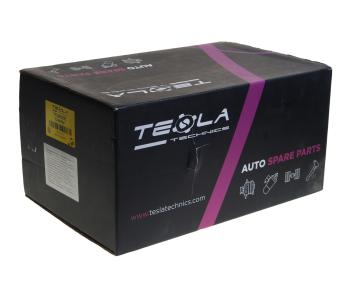 25 499 р. Стартер ISUZU 24В 5кВт TESLA TECHNICS TESLA TECHNICS tt16453oe  с доставкой в г. Пермь. Увеличить фотографию 5