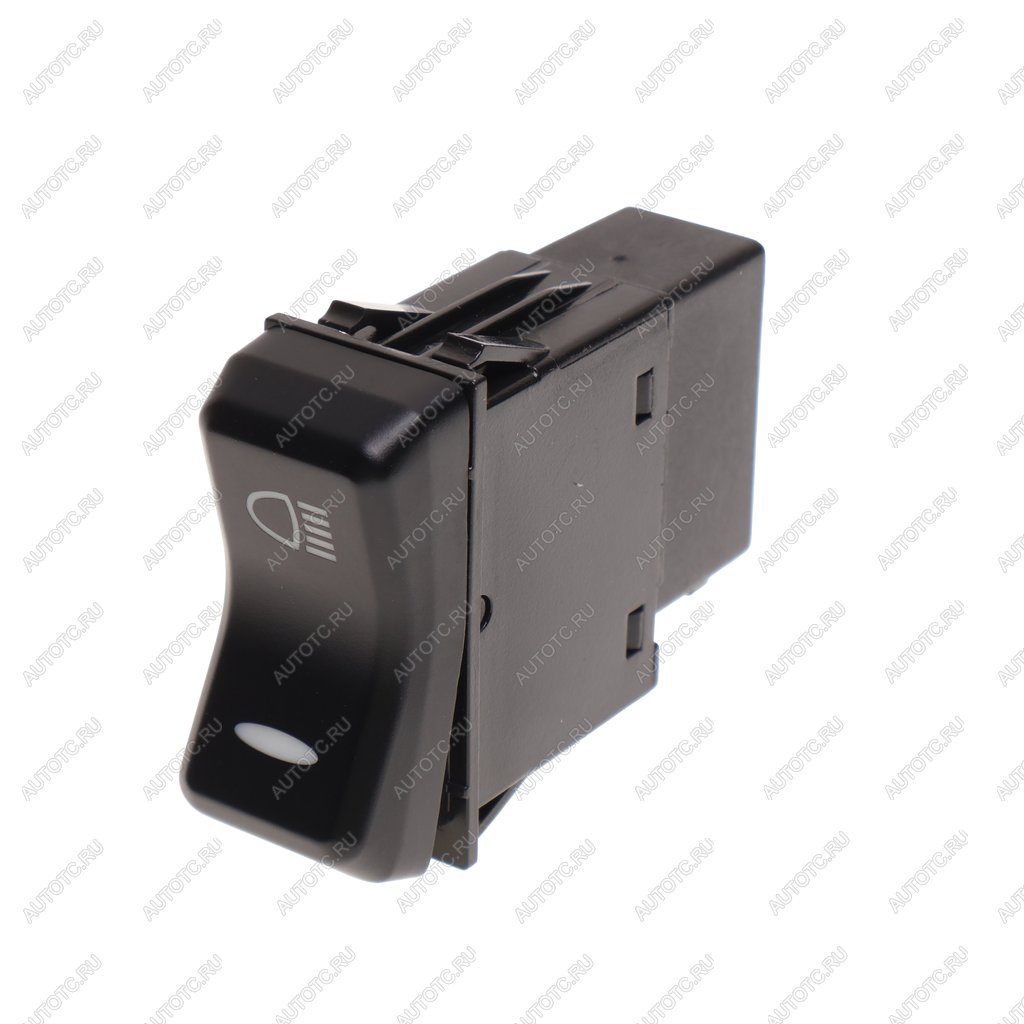 699 р. Переключатель клавиша SITRAK HOWO дальнего света OE SITRAK 812w25503-6065  с доставкой в г. Пермь