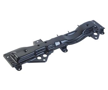 6 349 р. Подрамник DAEWOO Matiz двигателя NSP NSP nsp0196611481  с доставкой в г. Пермь. Увеличить фотографию 2
