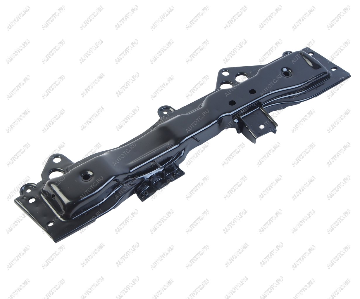 6 349 р. Подрамник DAEWOO Matiz двигателя NSP NSP nsp0196611481  с доставкой в г. Пермь