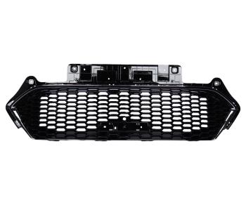 15 799 р. Решетка радиатора HAVAL F7 (19-) NSP NSP nsp195509113xkq00a  с доставкой в г. Пермь. Увеличить фотографию 1