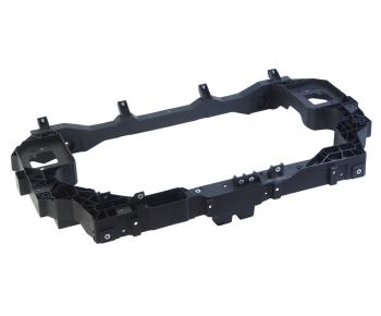 10 999 р. Панель HAVAL F7,F7x (19-) радиатора передняя NSP NSP nsp198400217xkq00a  с доставкой в г. Пермь. Увеличить фотографию 2