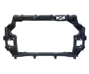 10 999 р. Панель HAVAL F7,F7x (19-) радиатора передняя NSP NSP nsp198400217xkq00a  с доставкой в г. Пермь. Увеличить фотографию 1