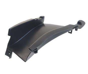 619 р. Кронштейн бампера GEELY Coolray (20-) переднего правый NSP NSP nsp206010080200  с доставкой в г. Пермь. Увеличить фотографию 1