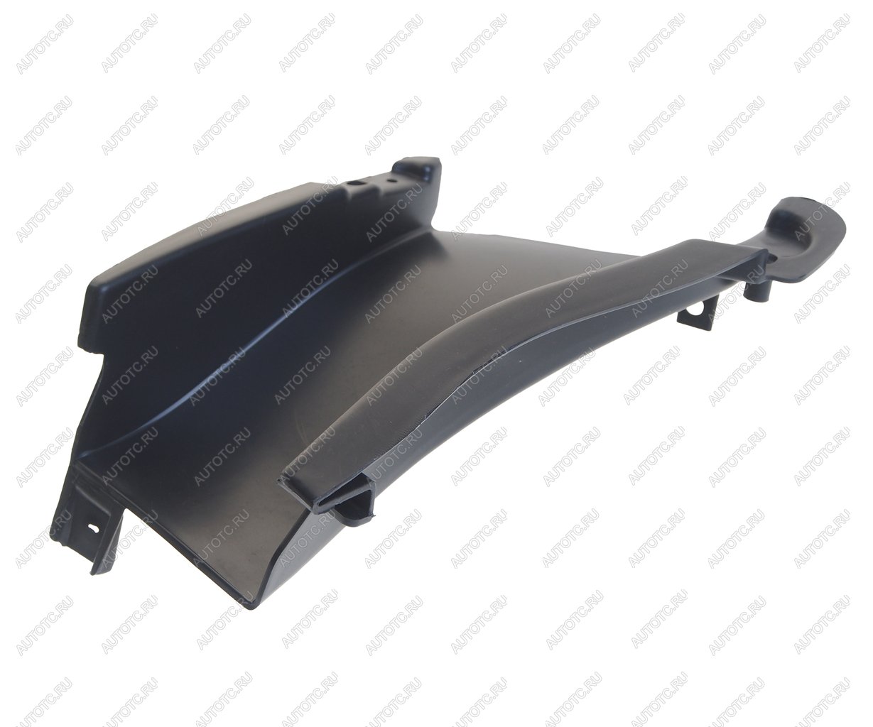 619 р. Кронштейн бампера GEELY Coolray (20-) переднего правый NSP NSP nsp206010080200  с доставкой в г. Пермь