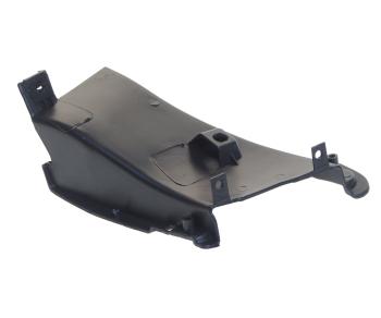 619 р. Кронштейн бампера GEELY Coolray (20-) переднего правый NSP NSP nsp206010080200  с доставкой в г. Пермь. Увеличить фотографию 3