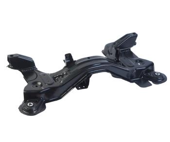 12 799 р. Подрамник CHEVROLET Lacetti двигателя NSP NSP nsp0196549877  с доставкой в г. Пермь. Увеличить фотографию 1