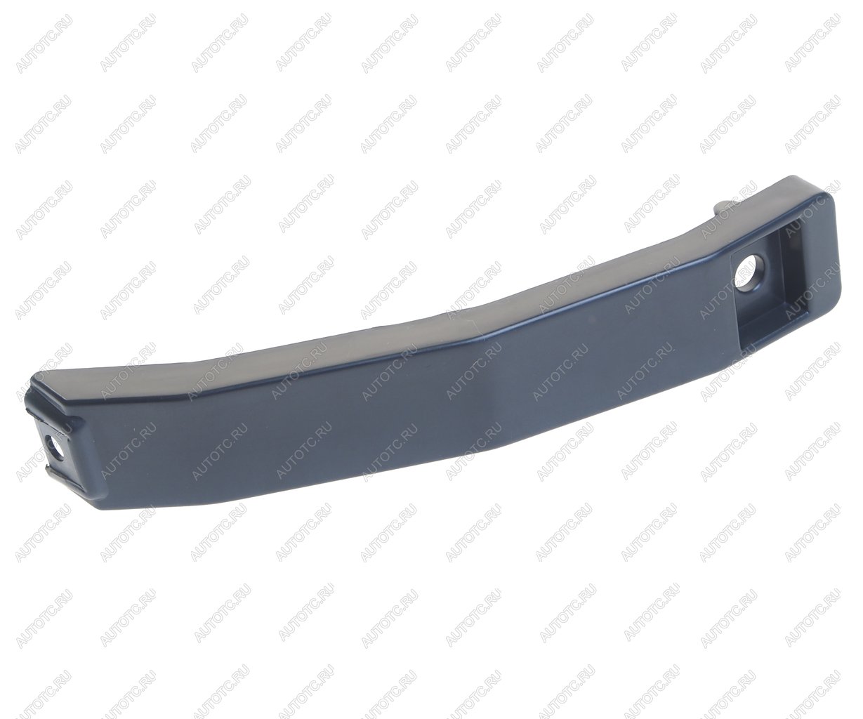 929 р. Кронштейн бампера GEELY Coolray (20-) заднего нижний NSP NSP nsp206044058500  с доставкой в г. Пермь