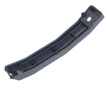 929 р. Кронштейн бампера GEELY Coolray (20-) заднего нижний NSP NSP nsp206044058500  с доставкой в г. Пермь. Увеличить фотографию 2