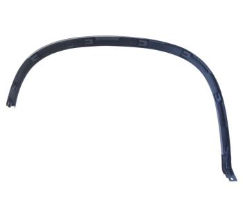 1 799 р. Накладка арки VW Tiguan (08-) задняя левая NSP NSP nsp085n0854819c9b9  с доставкой в г. Пермь. Увеличить фотографию 2