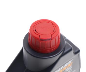 2 399 р. Масло трансмиссионное GEARBOX 80W90 мин.1л мех. MOTUL MOTUL 105787  с доставкой в г. Пермь. Увеличить фотографию 3