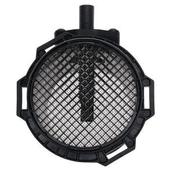 18 999 р. Датчик массового расхода воздуха LAND ROVER Range Rover (02-12) BOSCH BOSCH 0280218409 BOSCH 0280218409  с доставкой в г. Пермь. Увеличить фотографию 3