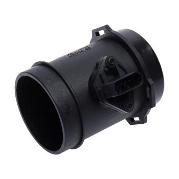 18 999 р. Датчик массового расхода воздуха LAND ROVER Range Rover (02-12) BOSCH BOSCH 0280218409 BOSCH 0280218409  с доставкой в г. Пермь. Увеличить фотографию 2
