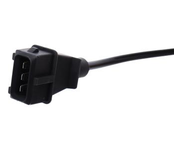 4 299 р. Датчик положения коленвала OPEL Astra F,Astra G BOSCH BOSCH 0281002285 BOSCH 0281002285  с доставкой в г. Пермь. Увеличить фотографию 4