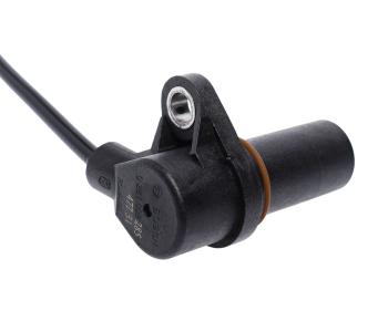 4 299 р. Датчик положения коленвала OPEL Astra F,Astra G BOSCH BOSCH 0281002285 BOSCH 0281002285  с доставкой в г. Пермь. Увеличить фотографию 3