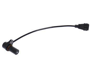 4 299 р. Датчик положения коленвала OPEL Astra F,Astra G BOSCH BOSCH 0281002285 BOSCH 0281002285  с доставкой в г. Пермь. Увеличить фотографию 1