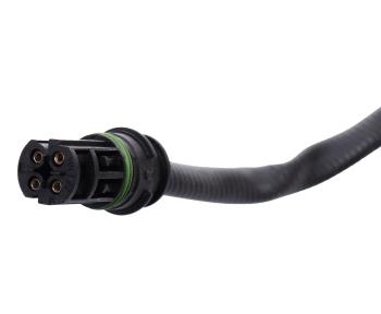 10 749 р. Датчик кислорода BOSCH BOSCH 0258006755  с доставкой в г. Пермь. Увеличить фотографию 3
