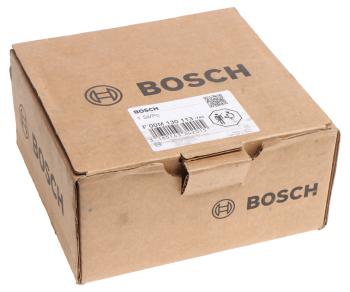 9 349 р. Статор генератора MAN TGA BOSCH BOSCH f00m130113  с доставкой в г. Пермь. Увеличить фотографию 3