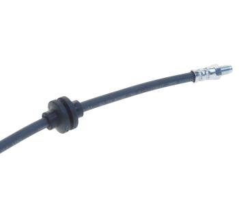 829 р. Шланг тормозной MAZDA 3 (03-13) передний левыйправый PATRON PATRON pbh0127  с доставкой в г. Пермь. Увеличить фотографию 3