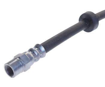1 079 р. Шланг тормозной VW Golf (79-99),Passat (73-88) передний BOSCH BOSCH 1987476415  с доставкой в г. Пермь. Увеличить фотографию 2