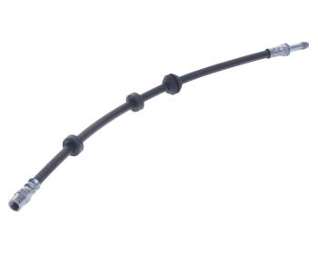 1 079 р. Шланг тормозной VW Golf (79-99),Passat (73-88) передний BOSCH BOSCH 1987476415  с доставкой в г. Пермь. Увеличить фотографию 1
