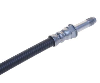 1 079 р. Шланг тормозной VW Golf (79-99),Passat (73-88) передний BOSCH BOSCH 1987476415  с доставкой в г. Пермь. Увеличить фотографию 3