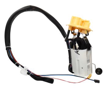 18 999 р. Насос топливный VOLVO S60 погружной BOSCH BOSCH 1582980135 BOSCH 1582980135  с доставкой в г. Пермь. Увеличить фотографию 1