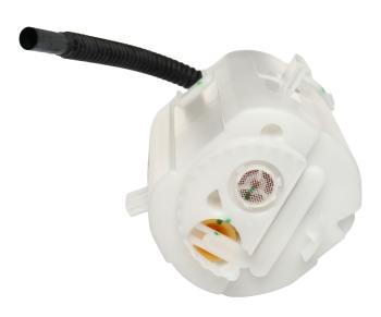 9 699 р. Насос топливный MERCEDES A (W168) BOSCH BOSCH 0986580825  с доставкой в г. Пермь. Увеличить фотографию 4