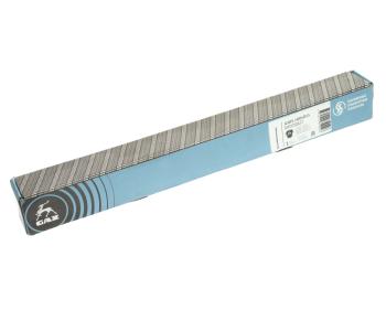 8 599 р. Вал распределительный ГАЗель Next дв.УМЗ-А305 EvoTech (ОАО УМЗ) УМЗ а305.1006015  с доставкой в г. Пермь. Увеличить фотографию 7