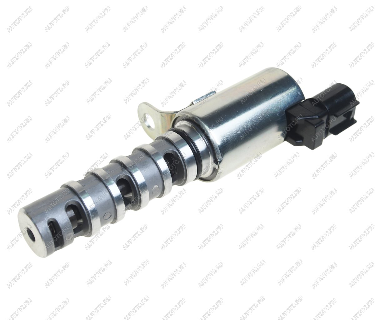 3 099 р. Клапан SUZUKI VVT-I KRAUF KRAUF gvs1167wz  с доставкой в г. Пермь