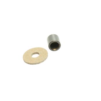 599 р. Поршень ТНВД BOSCH BOSCH f00r0p1187  с доставкой в г. Пермь. Увеличить фотографию 2