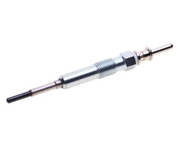 4 599 р. Свеча накаливания BMW 3 (E90) (335d) (дв.M57 D30) BOSCH BOSCH 0250603009 BOSCH 0250603009  с доставкой в г. Пермь. Увеличить фотографию 2