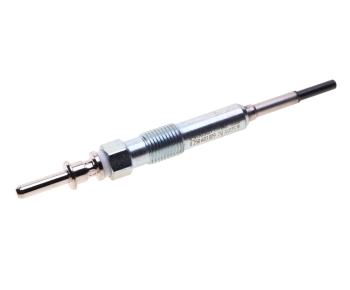 4 599 р. Свеча накаливания BMW 3 (E90) (335d) (дв.M57 D30) BOSCH BOSCH 0250603009 BOSCH 0250603009  с доставкой в г. Пермь. Увеличить фотографию 1