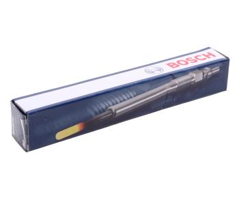 4 599 р. Свеча накаливания BMW 3 (E90) (335d) (дв.M57 D30) BOSCH BOSCH 0250603009 BOSCH 0250603009  с доставкой в г. Пермь. Увеличить фотографию 3