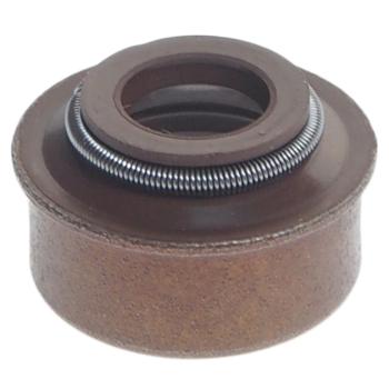 41 р. Колпачок DAEWOO Nexia CHEVROLET Lanos маслоотражательный (7х11.1х710) NSP NSP nsp0194580655  с доставкой в г. Пермь. Увеличить фотографию 1