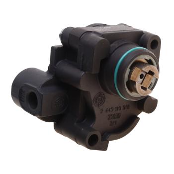 43 849 р. Насос топливный MAN дв.D0834,D0836 ТННД BOSCH BOSCH 0440020008  с доставкой в г. Пермь. Увеличить фотографию 3
