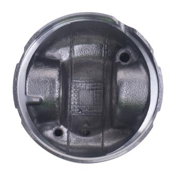 2 979 р. Поршень двигателя KIA K2700 (2.7),K3000 (3.0) d+0.00 с пальцем (1шт.) RPR RPR 0k7z1-11sa0  с доставкой в г. Пермь. Увеличить фотографию 3