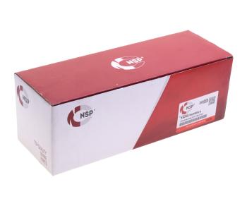1 349 р. Датчик уровня топлива DAEWOO Nexia NSP NSP nsp0196098514  с доставкой в г. Пермь. Увеличить фотографию 4
