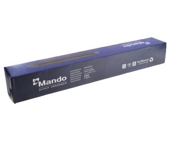 7 499 р. Амортизатор SCANIA 4 series передний (500869 14х63 16х50 20х50 IO) MANDO MANDO mss016615  с доставкой в г. Пермь. Увеличить фотографию 4